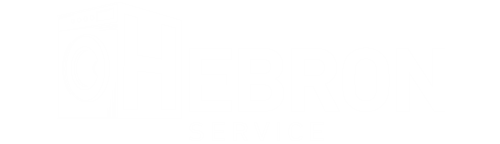 Hebron Service Assistência Técnica Lava e Seca